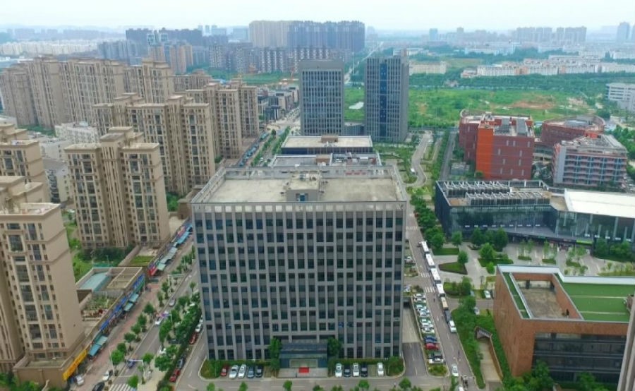 1688958176251497.jpg 2.jpg