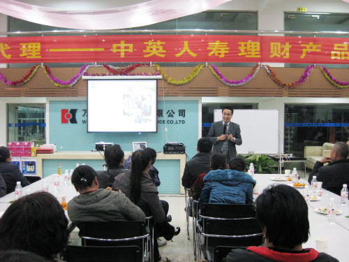 1689131522666182.png 图片3.png