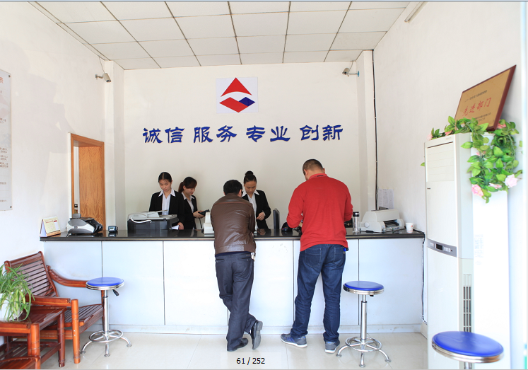1689131559532605.png 图片2.png