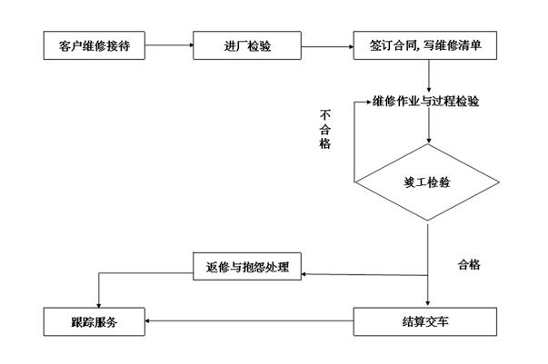 1689132750671809.png 图片9.png