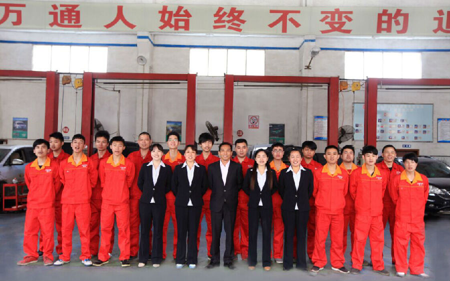 1689132771177981.png 图片8.png