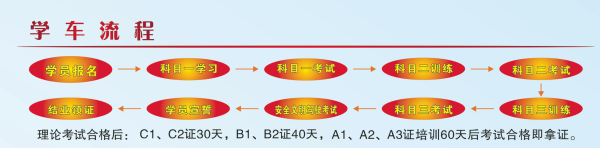 1689133300512476.png 图片3.png