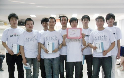 图片7.png