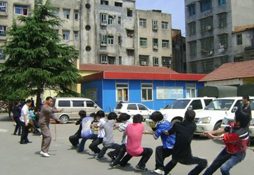 图片8.png