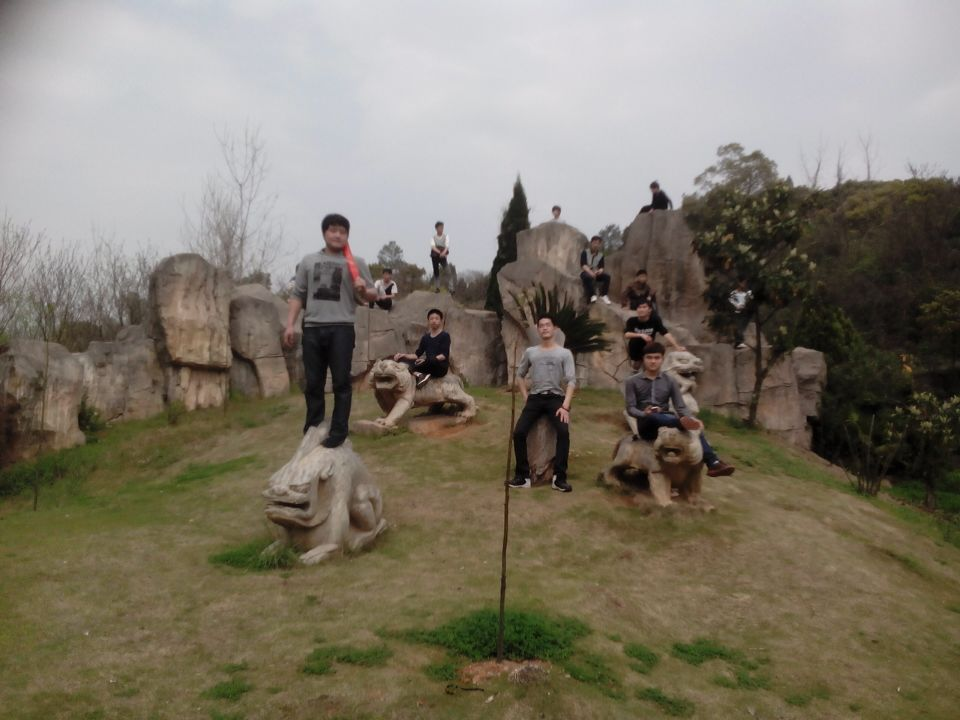 图片3.png
