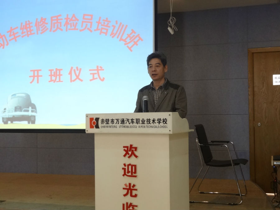 图片20.png