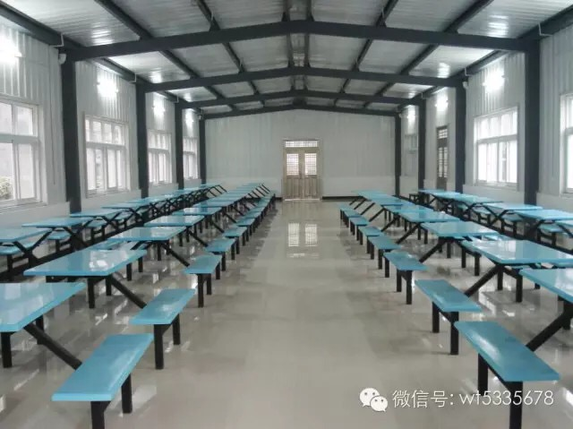 图片28.png