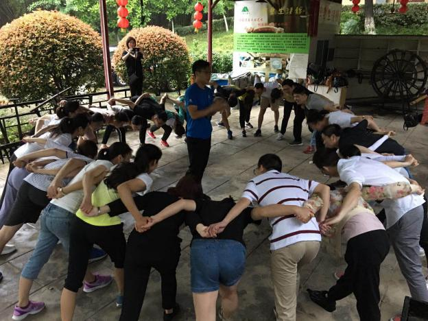 1690505839575207.png 图片3.png
