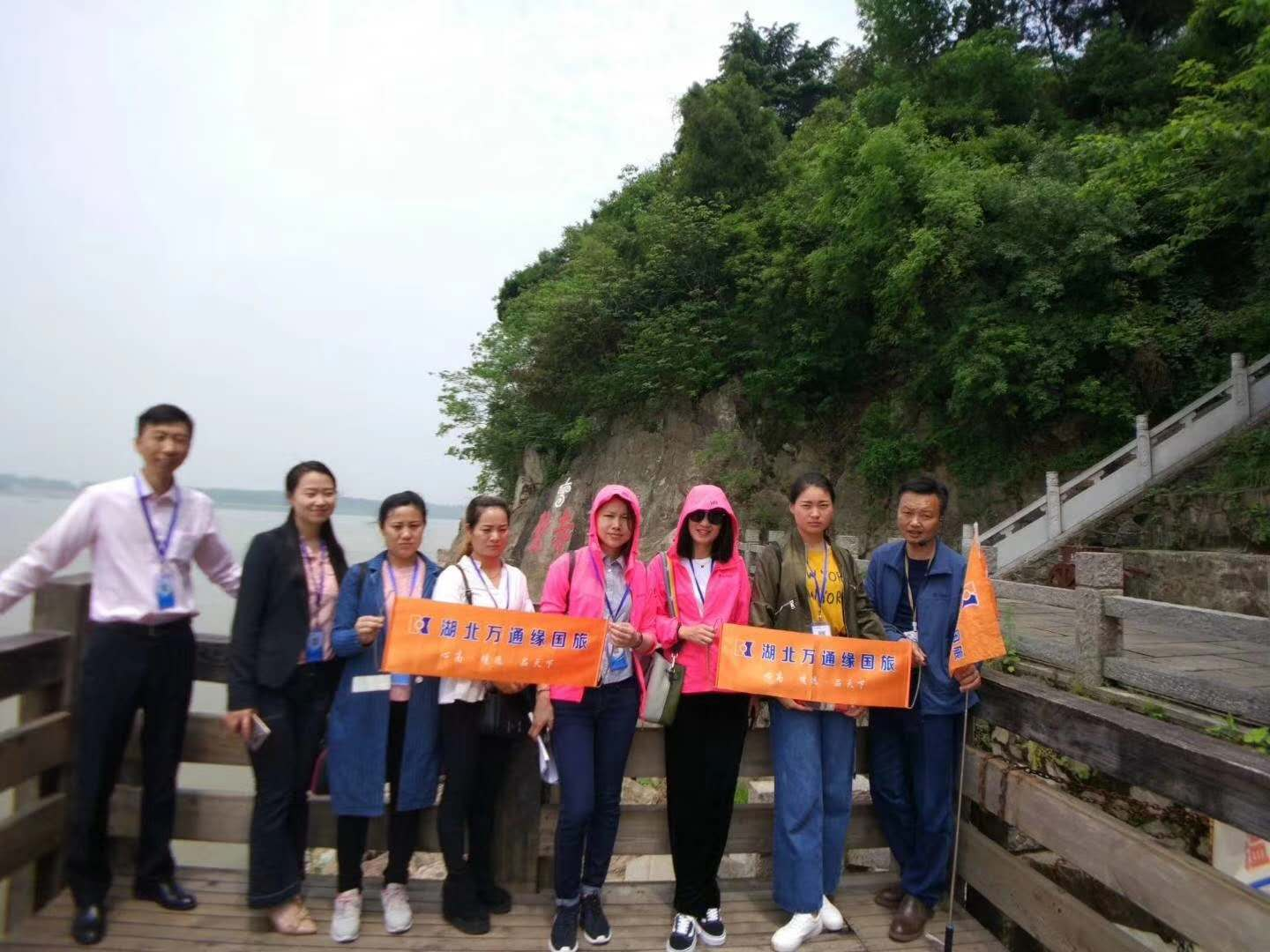 1690506844281509.png 图片4.png