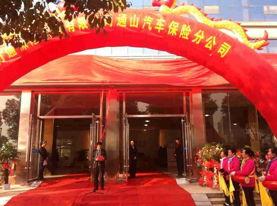 1690594163223720.png 图片1.png
