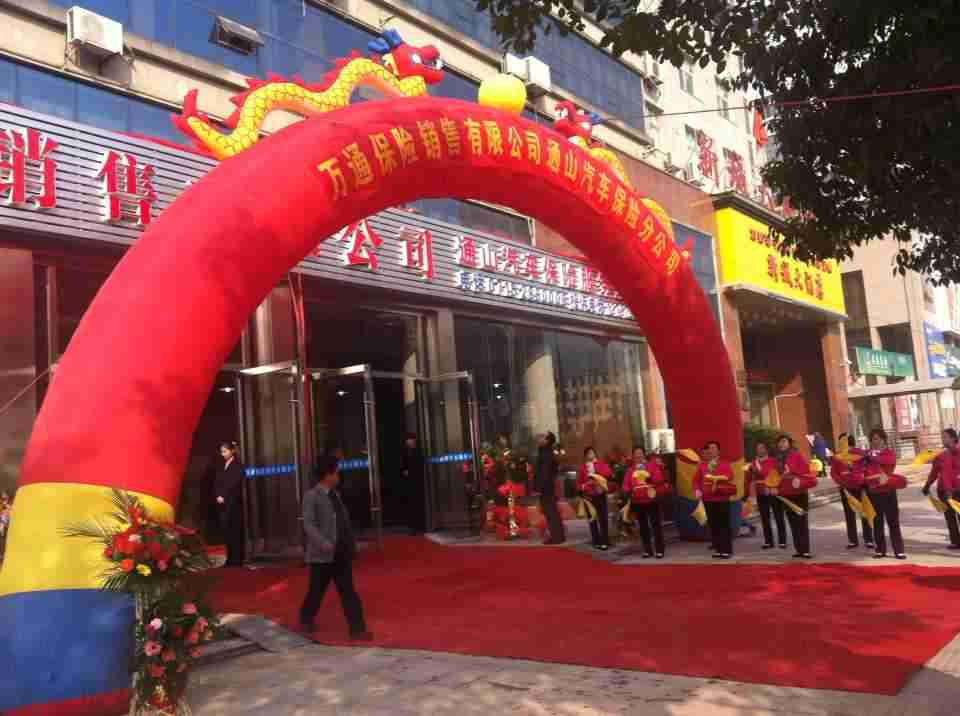 1690594242450889.png 图片2.png