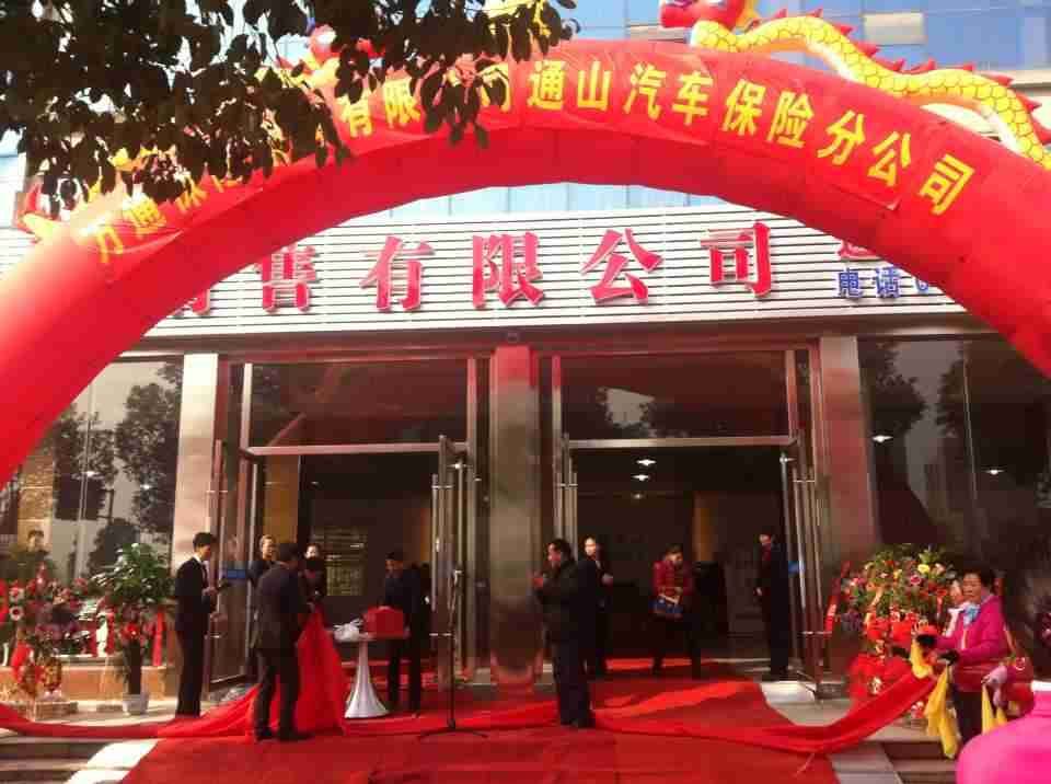 1690594260652836.png 图片3.png