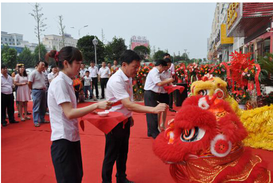 1690594408568544.png 图片2.png