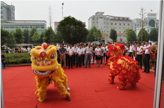 1690594413465347.png 图片3.png