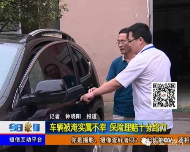 图片8.png