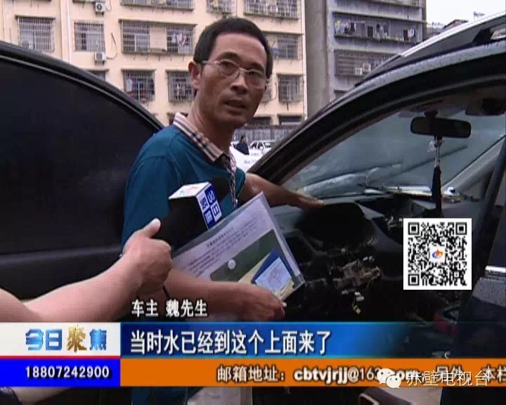 图片9.png