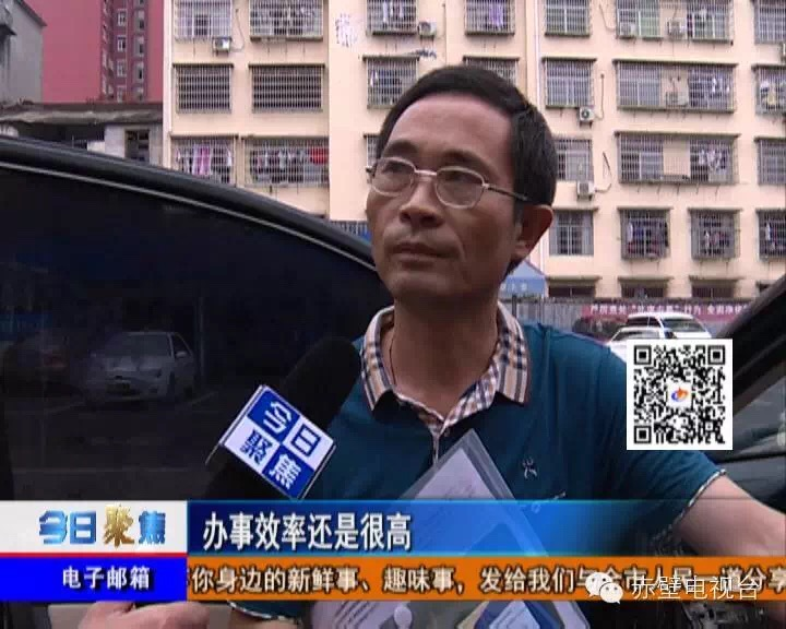 图片10.png