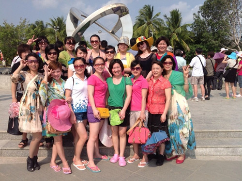 1690598168838488.png 图片18.png