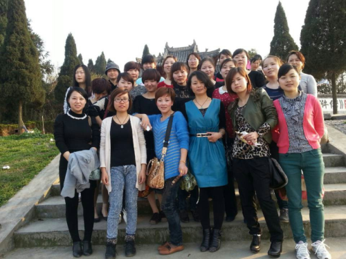 1690598207205195.png 图片20.png