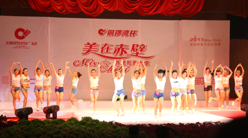 1690598227418219.png 图片21.png
