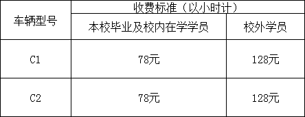 1690773632623221.jpg 1690773614070.jpg